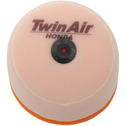 Φίλτρο αέρα TWIN AIR για HONDA