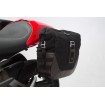 Πλαϊνές βάσεις για βαλίτσες SW-MOTECH SLC για για L MONSTER 1200 ABS 16 thumb