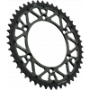 Γρανάζι πίσω κίνησης JT Sprockets JTX808.50