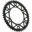 Γρανάζι πίσω κίνησης JT Sprockets JTX808.50 thumb