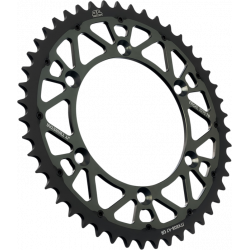 Γρανάζι πίσω κίνησης JT Sprockets JTX808.50