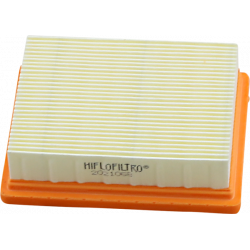 Φίλτρο αέρα HIFLO HFA6509