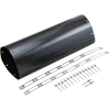 Κιτ επισκευής εξάτμισης AKRAPOVIC P-RKS88ZC35