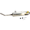 Εξάτμιση μηχανής FMF MUFFLER TC2 S/A KTM125/150