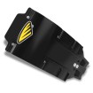 Ποδιά κινητήρα CYCRA KTM 2STK 07-12 BLACK Ποδιά κινητήρα CYCRA KTM 2STK 07-12 BLACK thumb