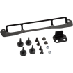 Σετ προσαρμογέων αποσκευών για σχάρες SW-MOTECH ADPT KIT ADVENTURE-RACK thumb