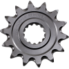 Γρανάζι κίνησης εμπρός RENTHAL SPROCKET F 520 14T SC