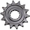 Γρανάζι κίνησης εμπρός RENTHAL SPROCKET F 520 14T SC thumb