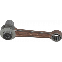 Μπιέλα ProX για KTM 250SX/EXC