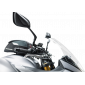 Προεκτάσεις καθρέφτη μοτοσυκλέτας SW-MOTECH APRILIA NA 850 thumb