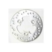 Δισκόπλακα μοτοσυκλέτας εμπρός EBC FIX D SERIES SCT MD933D Δισκόπλακα μοτοσυκλέτας εμπρός EBC FIX D SERIES SCT MD933D thumb