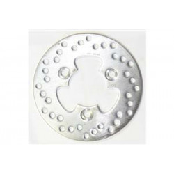 Δισκόπλακα μοτοσυκλέτας εμπρός EBC FIX D SERIES SCT MD933D Δισκόπλακα μοτοσυκλέτας εμπρός EBC FIX D SERIES SCT MD933D