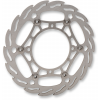 Δισκόπλακα MOTO-MASTER FLAME FRONT DISC GAS GAS 20