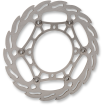 Δισκόπλακα MOTO-MASTER FLAME FRONT DISC GAS GAS 20 Δισκόπλακα MOTO-MASTER FLAME FRONT DISC GAS GAS 20 thumb
