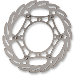 Δισκόπλακα MOTO-MASTER FLAME FRONT DISC GAS GAS 20