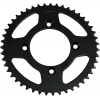Γρανάζι πίσω κίνησης JT Sprockets JTR1214.47