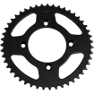 Γρανάζι πίσω κίνησης JT Sprockets JTR1214.47 Γρανάζι πίσω κίνησης JT Sprockets JTR1214.47 thumb