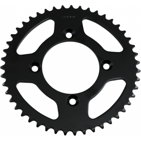 Γρανάζι πίσω κίνησης JT Sprockets JTR1214.47 Γρανάζι πίσω κίνησης JT Sprockets JTR1214.47