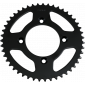 Γρανάζι πίσω κίνησης JT Sprockets JTR1214.47 thumb