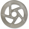 Δισκόπλακα MOTO-MASTER BRAKE ROTOR FIX ROUND Harley Davidson	FLHXS 1868 ABS 23