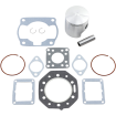 Σετ πιστόνια μοτοσυκλέτας WISECO PISTON KIT JET SKI .040 B thumb