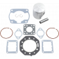 Σετ πιστόνια μοτοσυκλέτας WISECO PISTON KIT JET SKI .040 B thumb