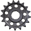 Γρανάζι κίνησης εμπρός RENTHAL SPROCKET F 530 17T UL