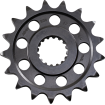 Γρανάζι κίνησης εμπρός RENTHAL SPROCKET F 530 17T UL thumb