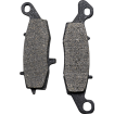 Τακάκια φρένων MOTO-MASTER BRAKE PAD CERAMIC KAWASAKI VN 900 23 Τακάκια φρένων MOTO-MASTER BRAKE PAD CERAMIC KAWASAKI VN 900 23 thumb