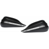 Προστατευτικές χούφτες μηχανής SW-MOTECH HANDGUARD SHELLS BBSTORM \