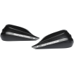 Προστατευτικές χούφτες μηχανής SW-MOTECH HANDGUARD SHELLS BBSTORM \ Προστατευτικές χούφτες μηχανής SW-MOTECH HANDGUARD SHELLS BBSTORM \ thumb