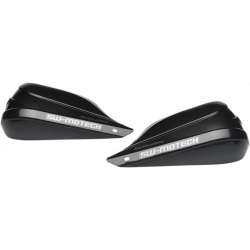 Προστατευτικές χούφτες μηχανής SW-MOTECH HANDGUARD SHELLS BBSTORM \