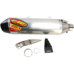 Εξάτμιση μηχανής FMF MUFFLER FAC4.1RCT ALUM/CF Εξάτμιση μηχανής FMF MUFFLER FAC4.1RCT ALUM/CF thumb