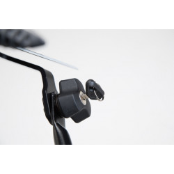 Συσκευή κλειδώματος SW-MOTECH CARRIER ANTI-THEFT PRO Συσκευή κλειδώματος SW-MOTECH CARRIER ANTI-THEFT PRO