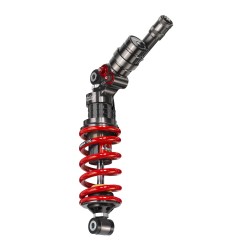 Αμορτισέρ μοτοσυκλέτας πίσω BITUBO RR για DUCATI