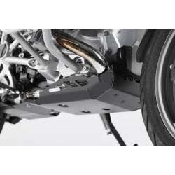 Ποδιά κινητήρα SW-MOTECH για R 1200 GS ABS 19 Ποδιά κινητήρα SW-MOTECH για R 1200 GS ABS 19