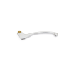 Μανέτα συμπλέκτη MOTION PRO LEVER OE-STYLE CLUTCH HON CB 600 F