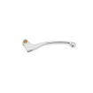 Μανέτα συμπλέκτη MOTION PRO LEVER OE-STYLE CLUTCH HON CB 600 F thumb