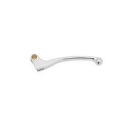 Μανέτα συμπλέκτη MOTION PRO LEVER OE-STYLE CLUTCH HON CB 600 F
