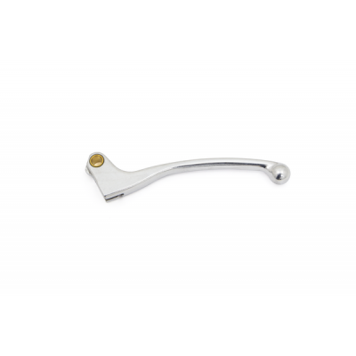 Μανέτα συμπλέκτη MOTION PRO LEVER OE-STYLE CLUTCH HON CB 600 F