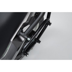 Βάση Βαλίτσας Μοτοσυκλέτας SW-MOTECH SIDE CARRIER SLC L KLE 300 19 Βάση Βαλίτσας Μοτοσυκλέτας SW-MOTECH SIDE CARRIER SLC L KLE 300 19