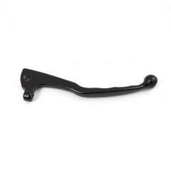 Μανέτα φρένου εμπρός MOTION PRO LEVER OE-STYLE BRAKE YAM RZ 350 Μανέτα φρένου εμπρός MOTION PRO LEVER OE-STYLE BRAKE YAM RZ 350