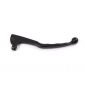 Μανέτα φρένου εμπρός MOTION PRO LEVER OE-STYLE BRAKE YAM RZ 350 thumb