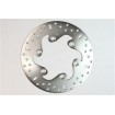 Δισκόπλακα μοτοσυκλέτας πίσω EBC FIX RND RE MD850 thumb