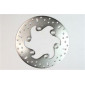 Δισκόπλακα μοτοσυκλέτας πίσω EBC FIX RND RE MD850 thumb