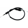 Ντίζα γκαζιού MOTION PRO THROTTLE CABLE YAMAHA YFM 350 ER