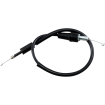 Ντίζα γκαζιού MOTION PRO THROTTLE CABLE YAMAHA YFM 350 ER thumb