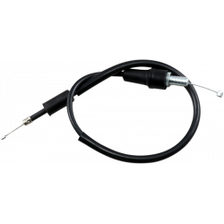 Ντίζα γκαζιού MOTION PRO THROTTLE CABLE YAMAHA YFM 350 ER