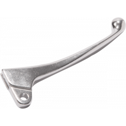 Μανέτα φρένου εμπρός MOTION PRO LEVER OE-STYLE BRAKE HON C 70