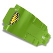 Ποδιά κινητήρα CYCRA KX250F 08-16 GREEN Ποδιά κινητήρα CYCRA KX250F 08-16 GREEN thumb